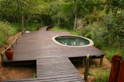 Mooiplaats Safari Lodge (6)